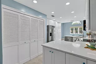 50 Rivers Edge Ln, Palm Coast, FL 32137 - Photo 14
