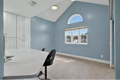 50 Rivers Edge Lane, Palm Coast, FL 32137 - Photo 18