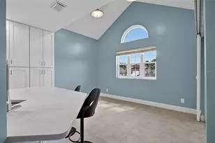 50 Rivers Edge Ln, Palm Coast, FL 32137 - Photo 18