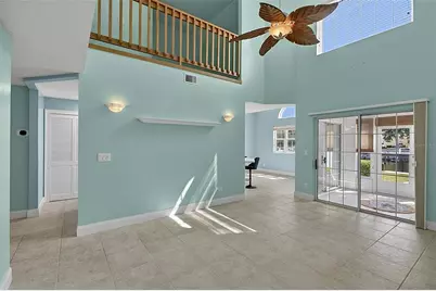 50 Rivers Edge Lane, Palm Coast, FL 32137 - Photo 8