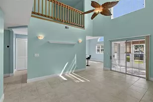 50 Rivers Edge Ln, Palm Coast, FL 32137 - Photo 8