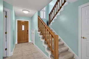 50 Rivers Edge Ln, Palm Coast, FL 32137 - Photo 6