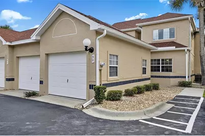 50 Rivers Edge Lane, Palm Coast, FL 32137 - Photo 2