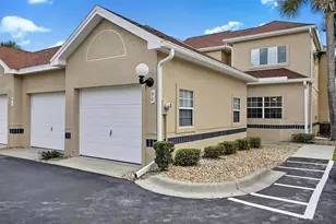 50 Rivers Edge Ln, Palm Coast, FL 32137 - Photo 2