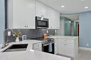 50 Rivers Edge Ln, Palm Coast, FL 32137 - Photo 30