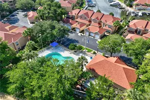 50 Rivers Edge Ln, Palm Coast, FL 32137 - Photo 80