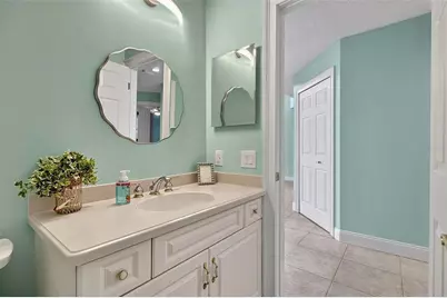50 Rivers Edge Lane, Palm Coast, FL 32137 - Photo 34