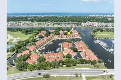 50 Rivers Edge Lane, Palm Coast, FL 32137 - Photo 4