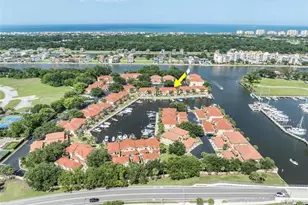 50 Rivers Edge Ln, Palm Coast, FL 32137 - Photo 4