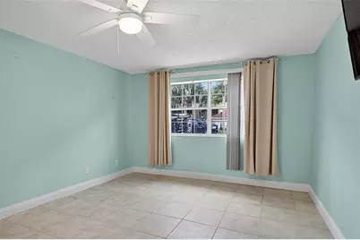 50 Rivers Edge Lane, Palm Coast, FL 32137 - Photo 38