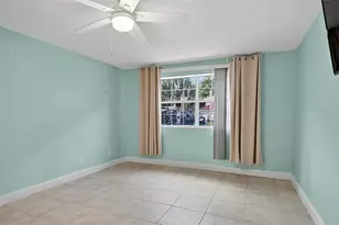 50 Rivers Edge Ln, Palm Coast, FL 32137 - Photo 38