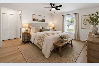 18 Flamingo Drive, Palm Coast, FL 32137 - Photo 14