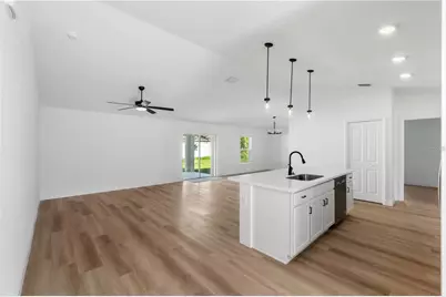 18 Flamingo Drive, Palm Coast, FL 32137 - Photo 10