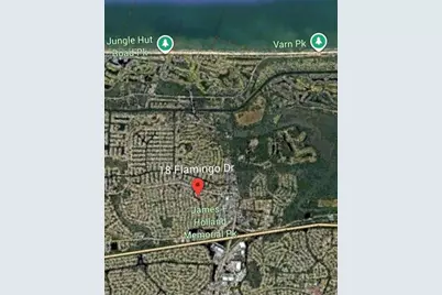 18 Flamingo Drive, Palm Coast, FL 32137 - Photo 22