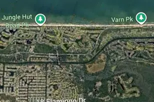 18 Flamingo Dr, Palm Coast, FL 32137 - Photo 22
