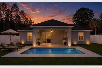 18 Flamingo Drive, Palm Coast, FL 32137 - Photo 4