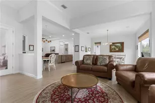 114 New Leatherwood Dr, Palm Coast, FL 32137 - Photo 24