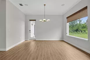 114 New Leatherwood Dr, Palm Coast, FL 32137 - Photo 18