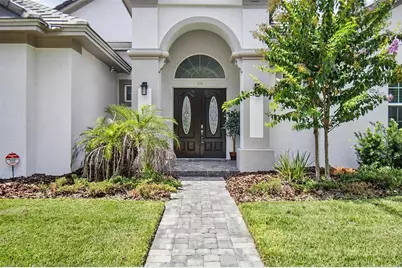114 New Leatherwood Drive, Palm Coast, FL 32137 - Photo 90