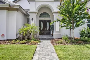 114 New Leatherwood Dr, Palm Coast, FL 32137 - Photo 90