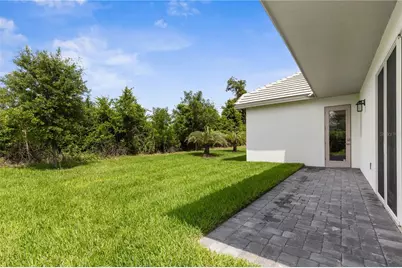 114 New Leatherwood Drive, Palm Coast, FL 32137 - Photo 50