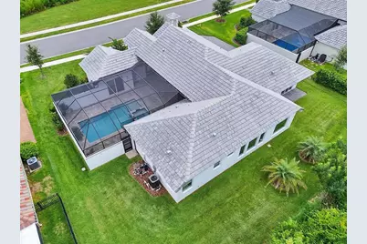 114 New Leatherwood Drive, Palm Coast, FL 32137 - Photo 80