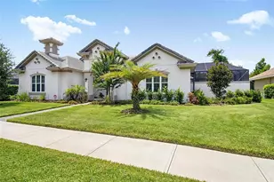 114 New Leatherwood Dr, Palm Coast, FL 32137 - Photo 88