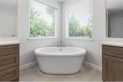 114 New Leatherwood Drive, Palm Coast, FL 32137 - Photo 32