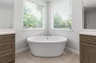 114 New Leatherwood Dr, Palm Coast, FL 32137 - Photo 32