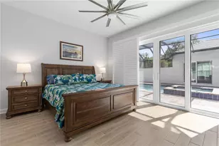 114 New Leatherwood Dr, Palm Coast, FL 32137 - Photo 30