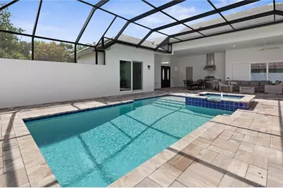 114 New Leatherwood Drive, Palm Coast, FL 32137 - Photo 8