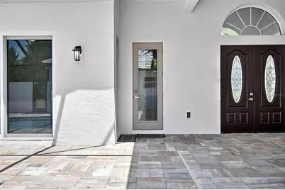 114 New Leatherwood Drive, Palm Coast, FL 32137 - Photo 70