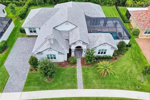 114 New Leatherwood Dr, Palm Coast, FL 32137 - Photo 78