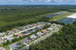 114 New Leatherwood Dr, Palm Coast, FL 32137 - Photo 52