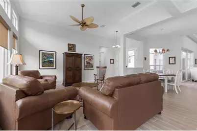 114 New Leatherwood Drive, Palm Coast, FL 32137 - Photo 30