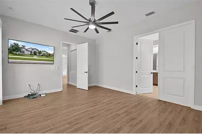 114 New Leatherwood Drive, Palm Coast, FL 32137 - Photo 24