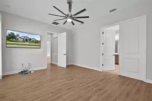 114 New Leatherwood Dr, Palm Coast, FL 32137 - Photo 24