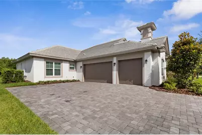 114 New Leatherwood Drive, Palm Coast, FL 32137 - Photo 54