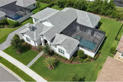 114 New Leatherwood Drive, Palm Coast, FL 32137 - Photo 52