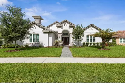 114 New Leatherwood Drive, Palm Coast, FL 32137 - Photo 50
