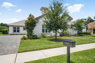 114 New Leatherwood Dr, Palm Coast, FL 32137 - Photo 86