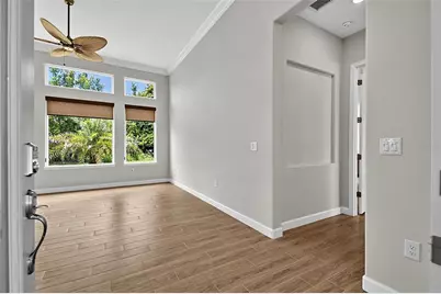 114 New Leatherwood Drive, Palm Coast, FL 32137 - Photo 16