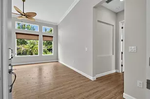 114 New Leatherwood Dr, Palm Coast, FL 32137 - Photo 16