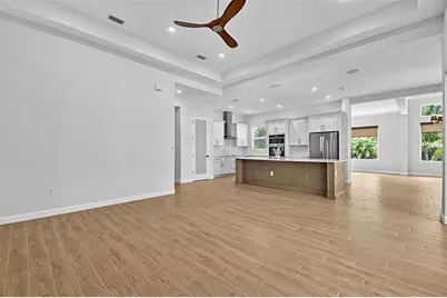 114 New Leatherwood Drive, Palm Coast, FL 32137 - Photo 50