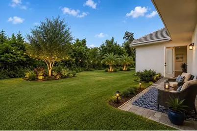 114 New Leatherwood Drive, Palm Coast, FL 32137 - Photo 66