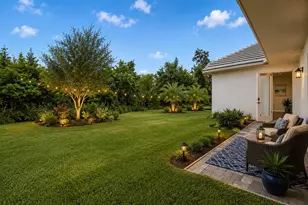114 New Leatherwood Dr, Palm Coast, FL 32137 - Photo 66