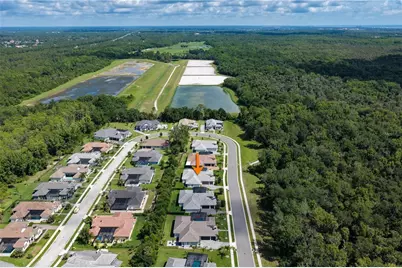 114 New Leatherwood Drive, Palm Coast, FL 32137 - Photo 58