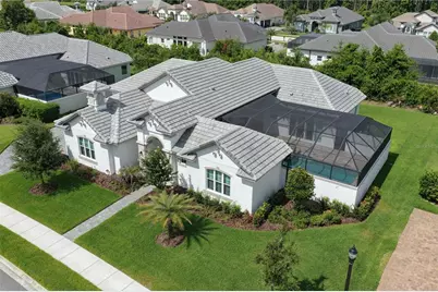 114 New Leatherwood Drive, Palm Coast, FL 32137 - Photo 54