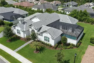 114 New Leatherwood Dr, Palm Coast, FL 32137 - Photo 54