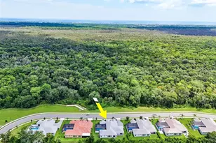 114 New Leatherwood Dr, Palm Coast, FL 32137 - Photo 84